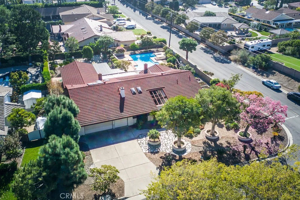 Additional image 93 of 18342 Adams Ranch Rd, Villa Park, CA 92861