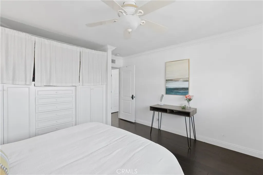 Additional image 53 of 24952 Hendon St, Laguna Hills, CA 92653