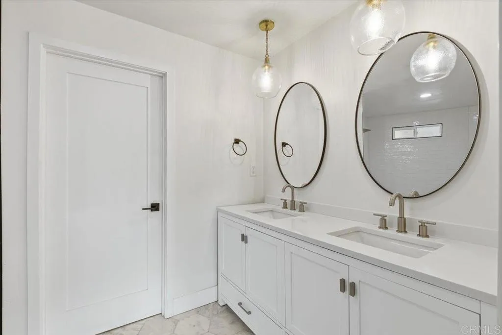 Additional image 77 of 5220 Le Barron Road, San Diego, CA 92115