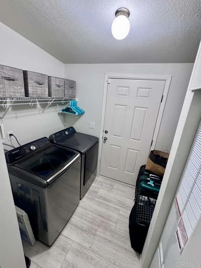 Additional image 28 of 3890 Sipes Ln Unit 116, San Ysidro, CA 92173