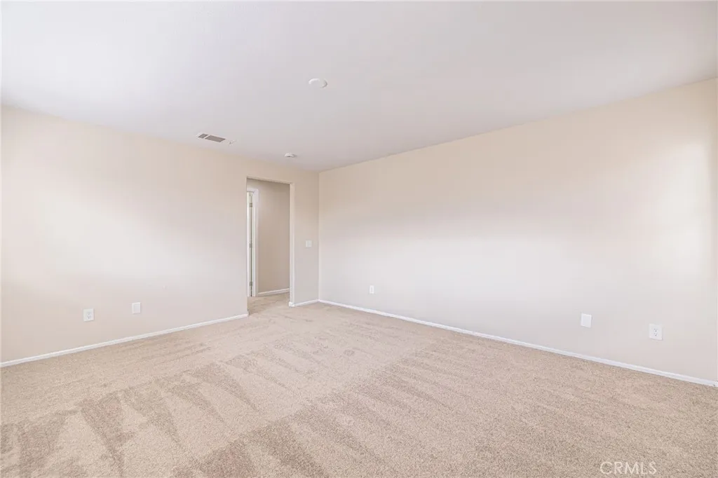 Additional image 37 of 2834 Allessandra Court, Lancaster, CA 93535