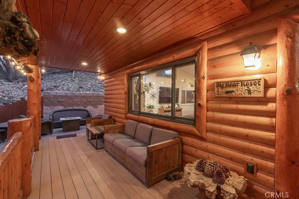 Additional image 36 of 842 Silver Tip Dr, Big Bear Lake, CA 92315