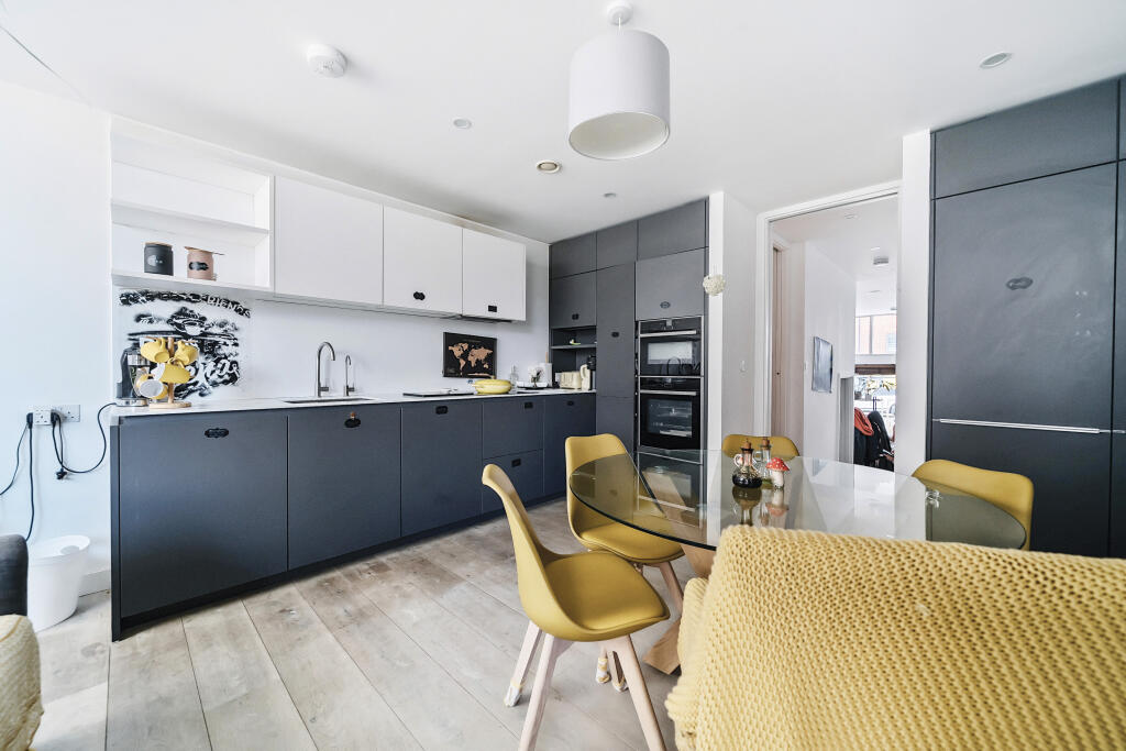 Additional image 4 of London Road, St. Albans, AL1