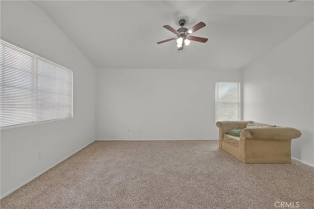 Additional image 117 of 13207 Eastview Ln, Victorville, CA 92392