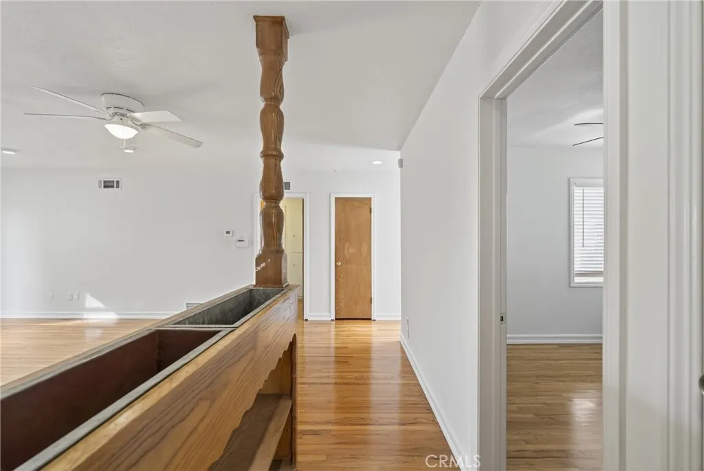 Additional image 13 of 11658 Harvard Dr, Norwalk, CA 90650