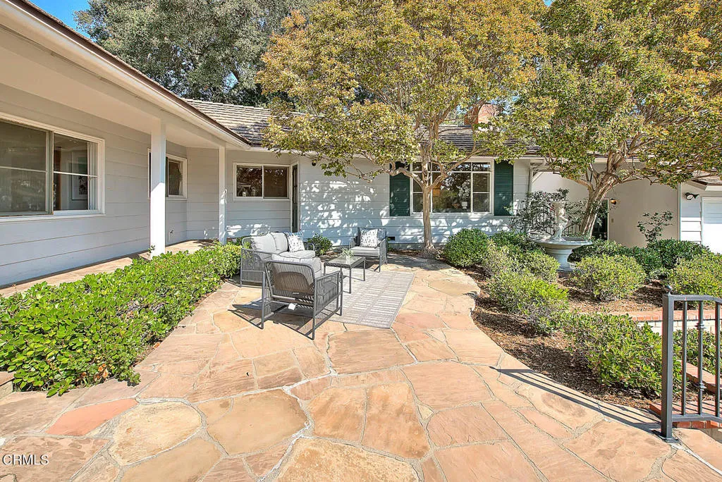 Additional image 22 of 1212 Sierra Madre Boulevard, San Marino, CA 91108