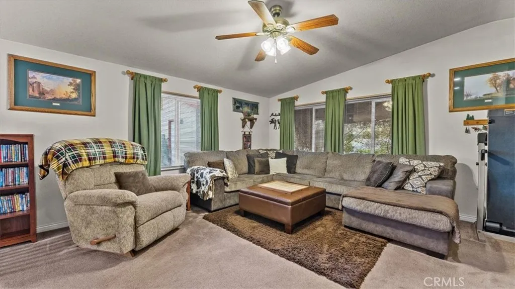 Additional image 19 of 1168 20th St, Oroville, CA 95965