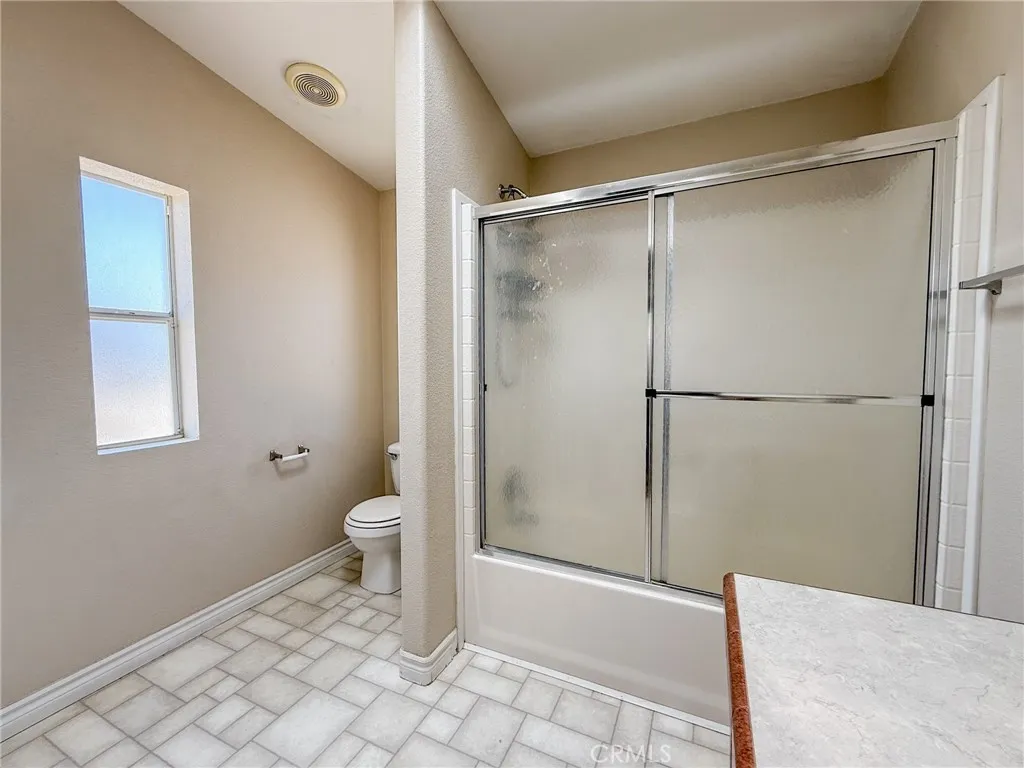 Additional image 29 of 74804 Amboy Road, 29 Palms, CA 92277