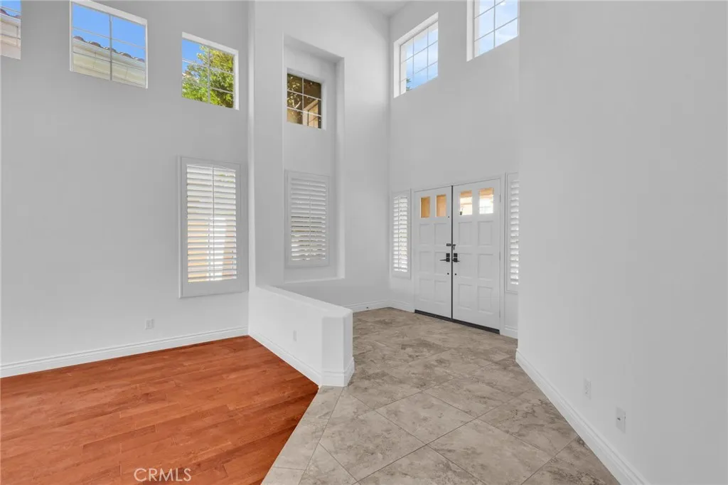 Additional image 70 of 32 Salinas, Lake Forest, CA 92610