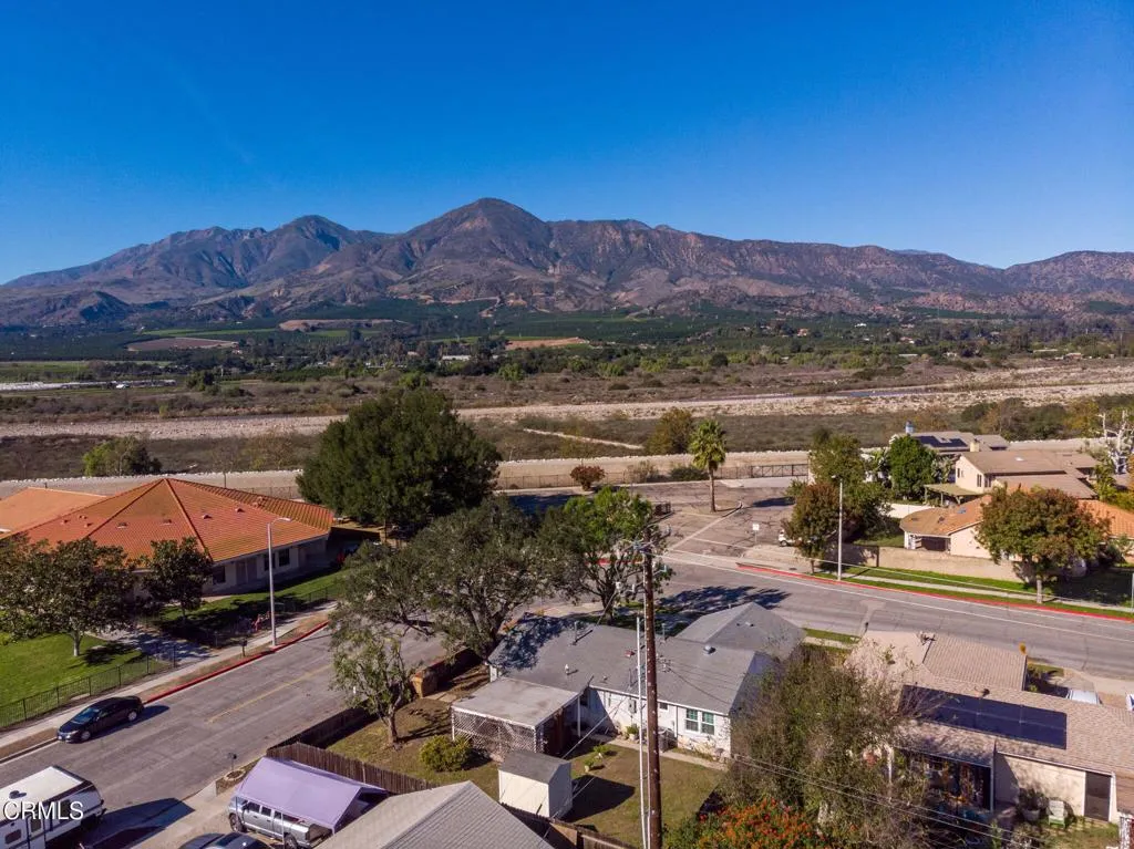 Additional image 60 of 1262 Sespe Avenue, Fillmore, CA 93015