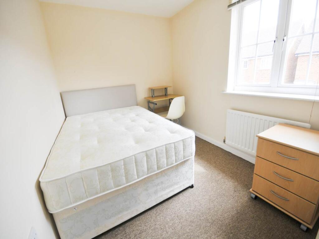 Additional image 5 of Errington Close, Sailsbury Village, Hatfield