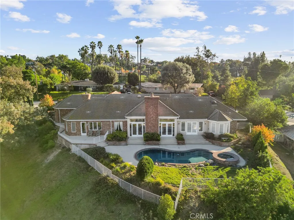 Additional image 48 of 1911 Country Club Drive, Redlands, CA 92373