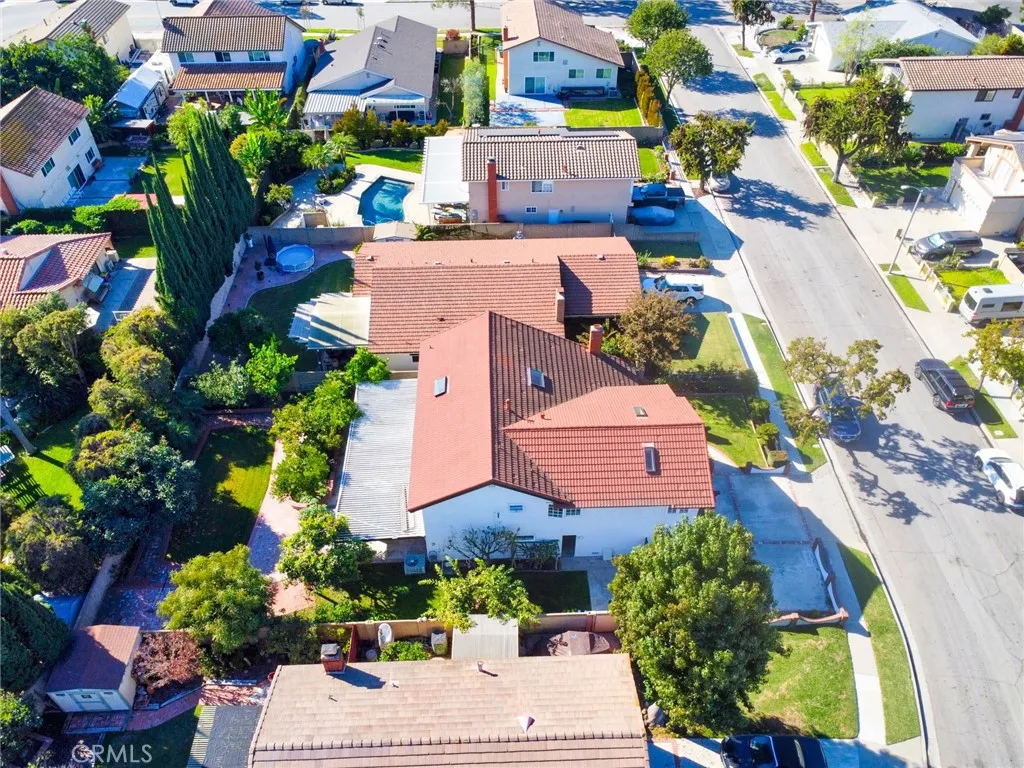 Additional image 96 of 12524 Bryce Circle, Cerritos, CA 90703