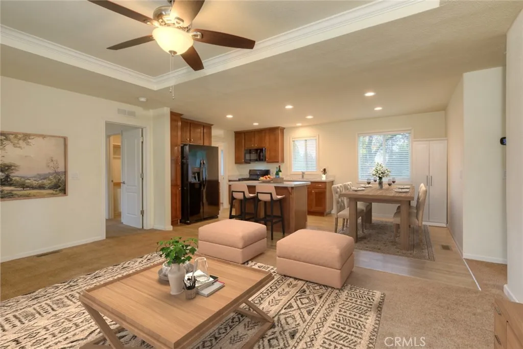 Additional image 45 of 3625 Charqui Court, Oroville, CA 95965