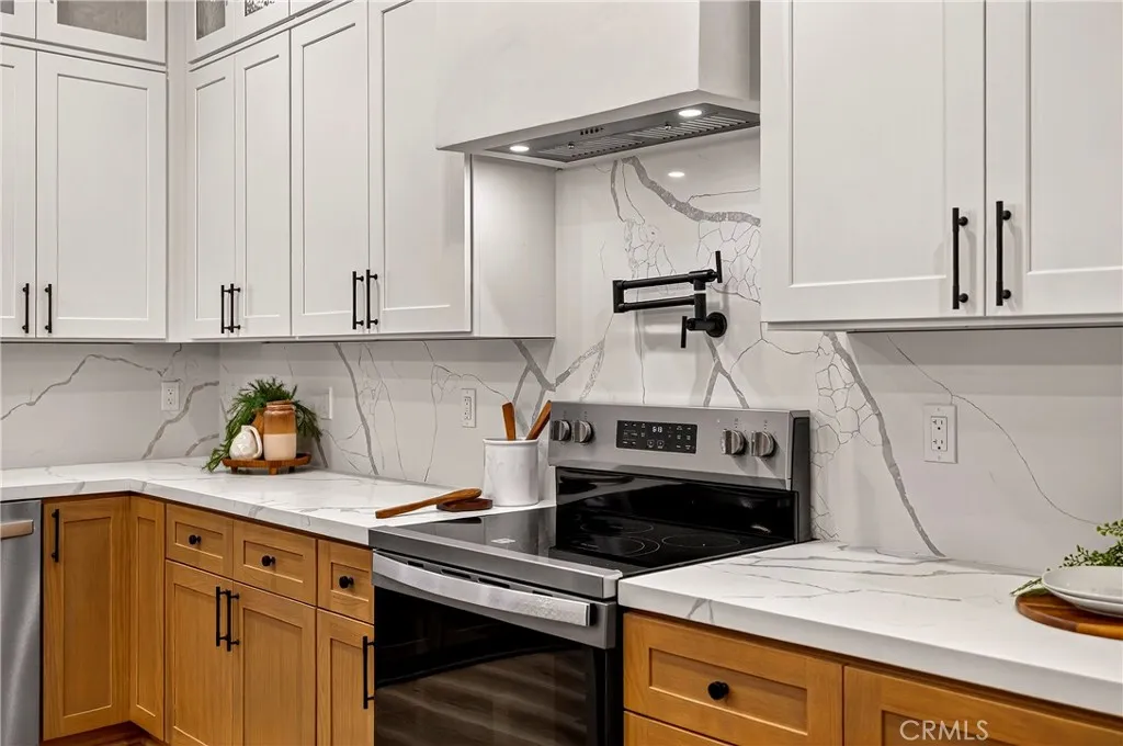 Additional image 86 of 6278 Dawnridge Court, Paradise, CA 95969