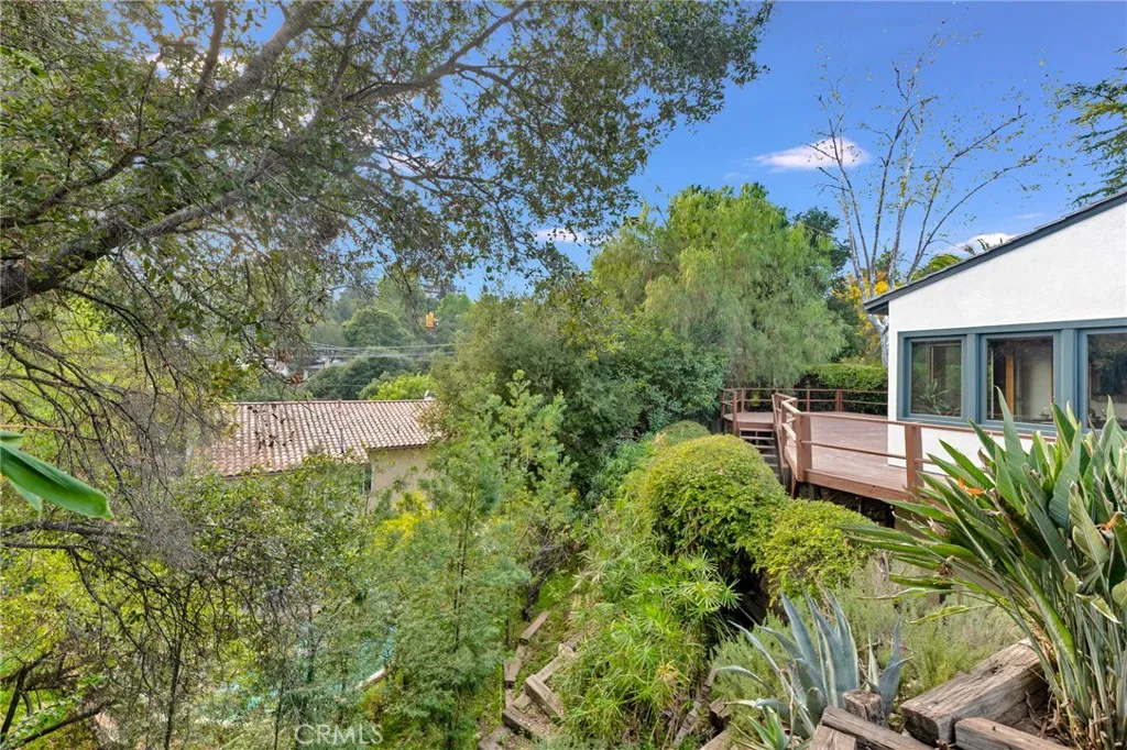 Additional image 66 of 4351 Saltillo, Woodland Hills, CA 91364