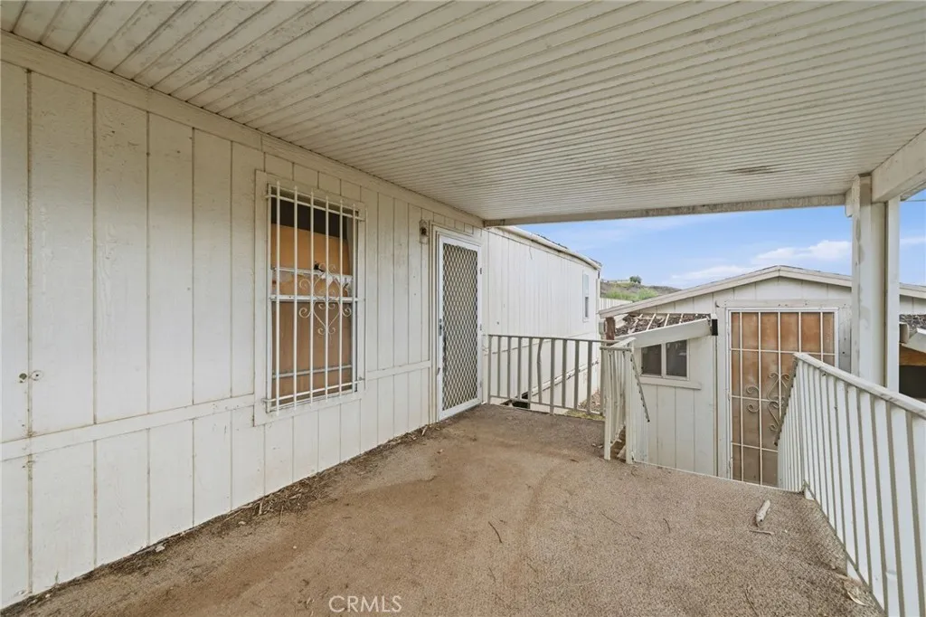Additional image 83 of 28180 Whitaker Ln, Winchester, CA 92596
