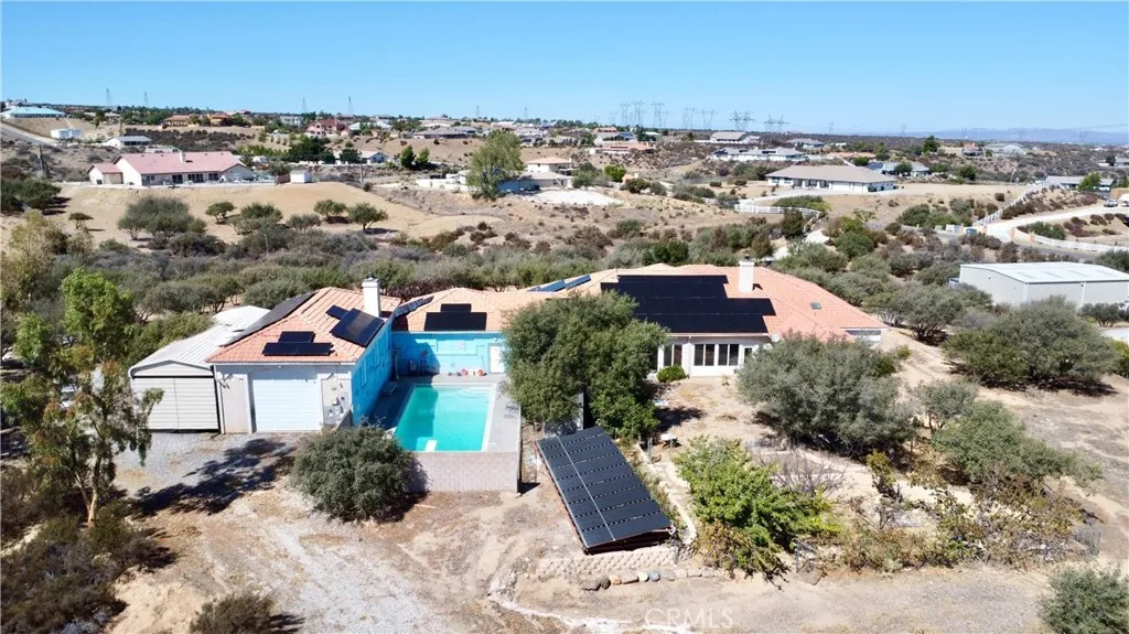 Additional image 65 of 10234 Clover Drive, Oak Hills, CA 92344