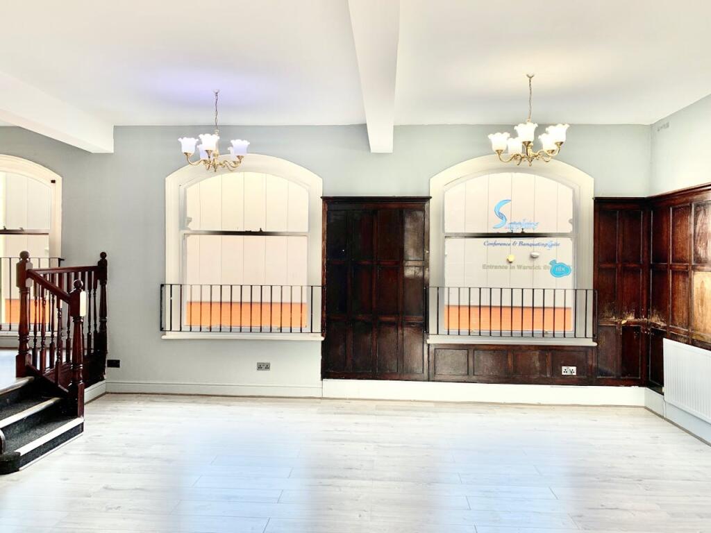 Additional image 29 of Bradford Court, Bradford Street, Digbeth, Birmingham, B12 0NS