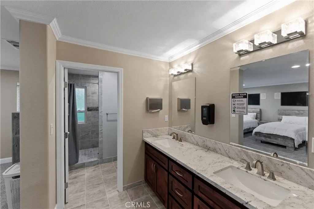 Additional image 19 of 18804 Auberry Road, Clovis, CA 93619