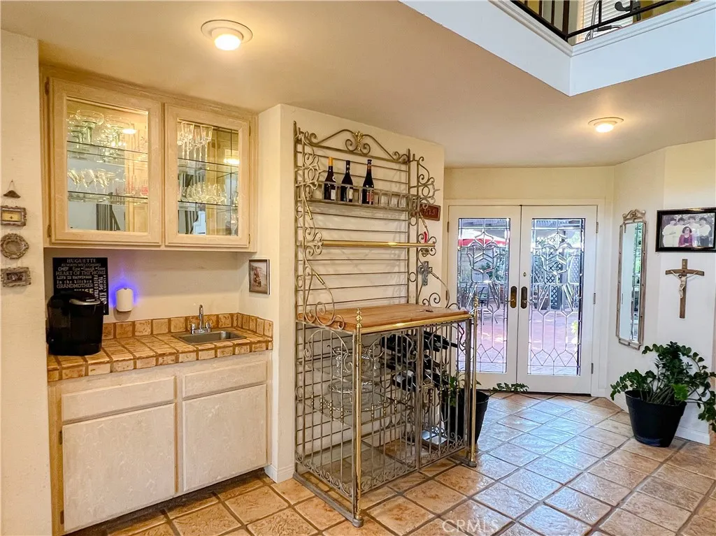 Additional image 91 of 2323 E Hills St Unit 57, Bakersfield, CA 93306