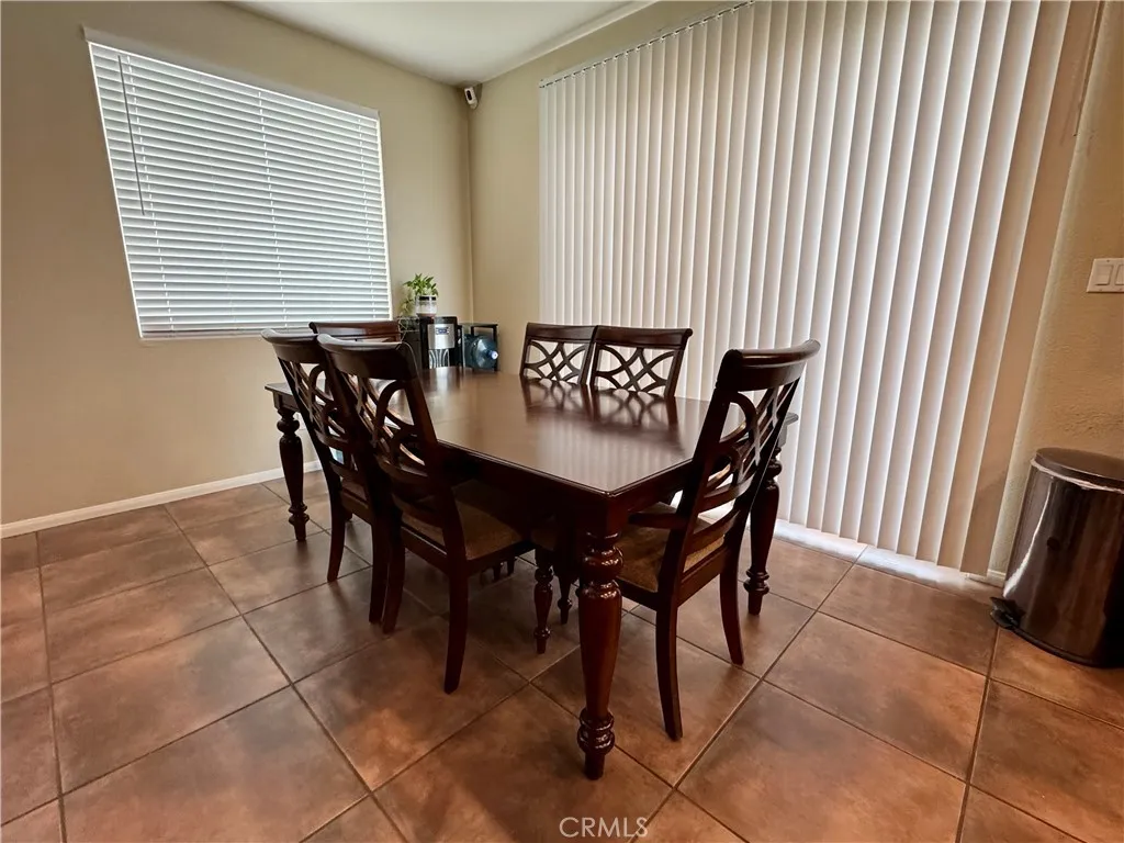 Additional image 59 of 2873 Pansy Way, San Jacinto, CA 92582