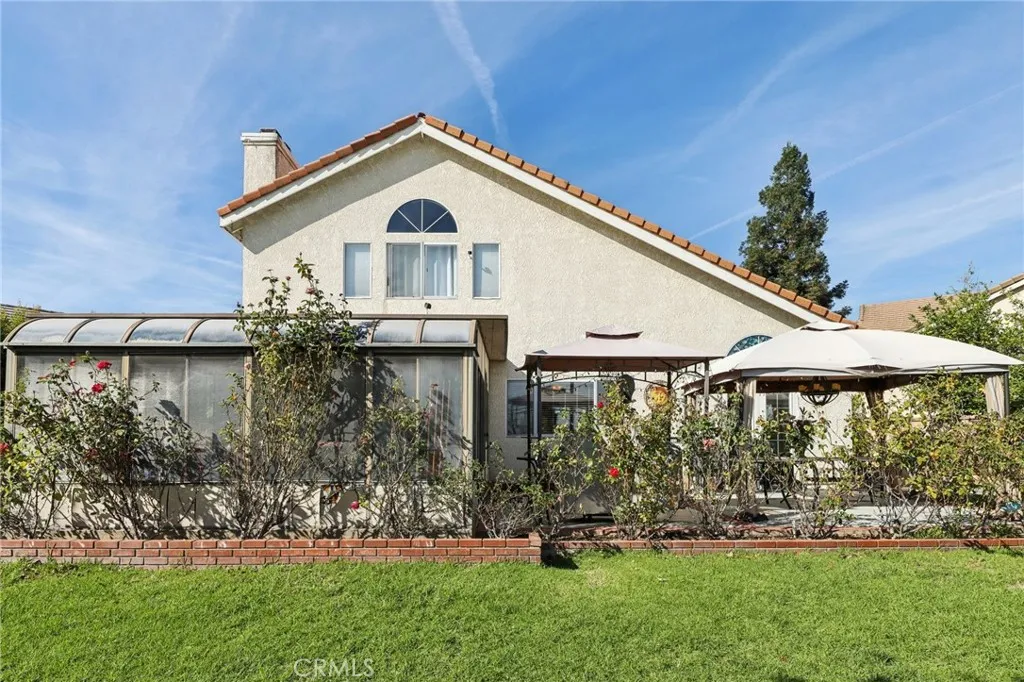 Additional image 31 of 1214 Miller Court, Upland, CA 91784