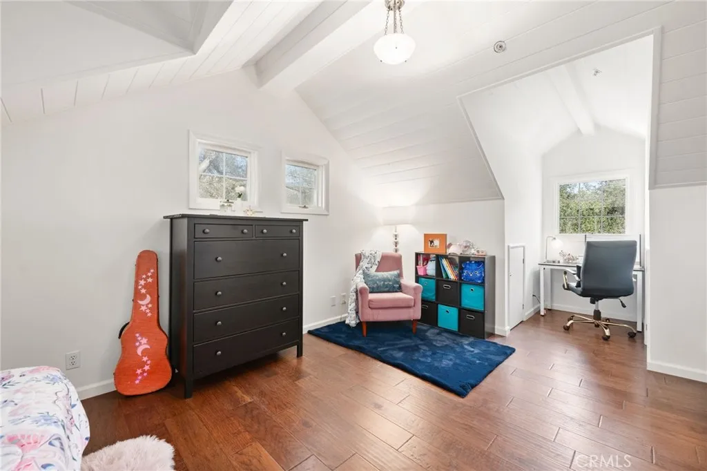 Additional image 95 of 9729 Marcus Lane, Tujunga, CA 91042