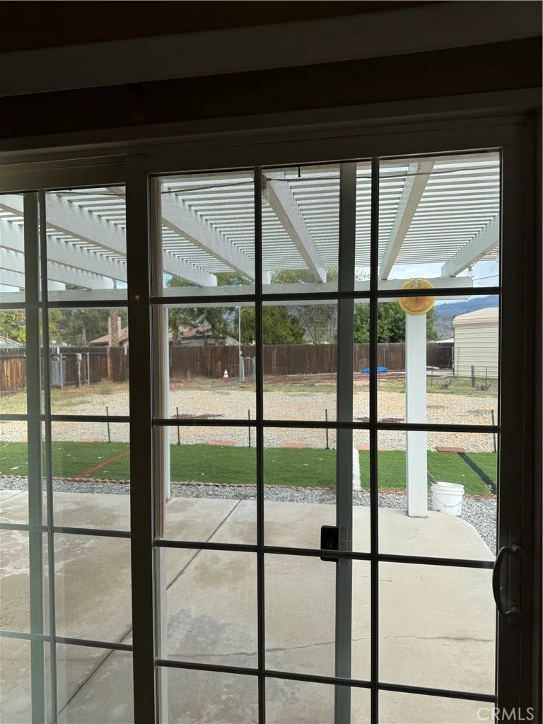 Additional image 73 of 43970 Moonlighting Dr, Hemet, CA 92544