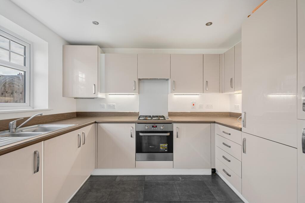 Additional image 4 of Falcon Way, St Albans, AL4