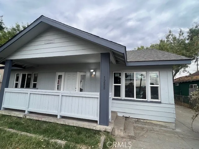 Additional image 20 of 1288 W 11th St, San Bernardino, CA 92411