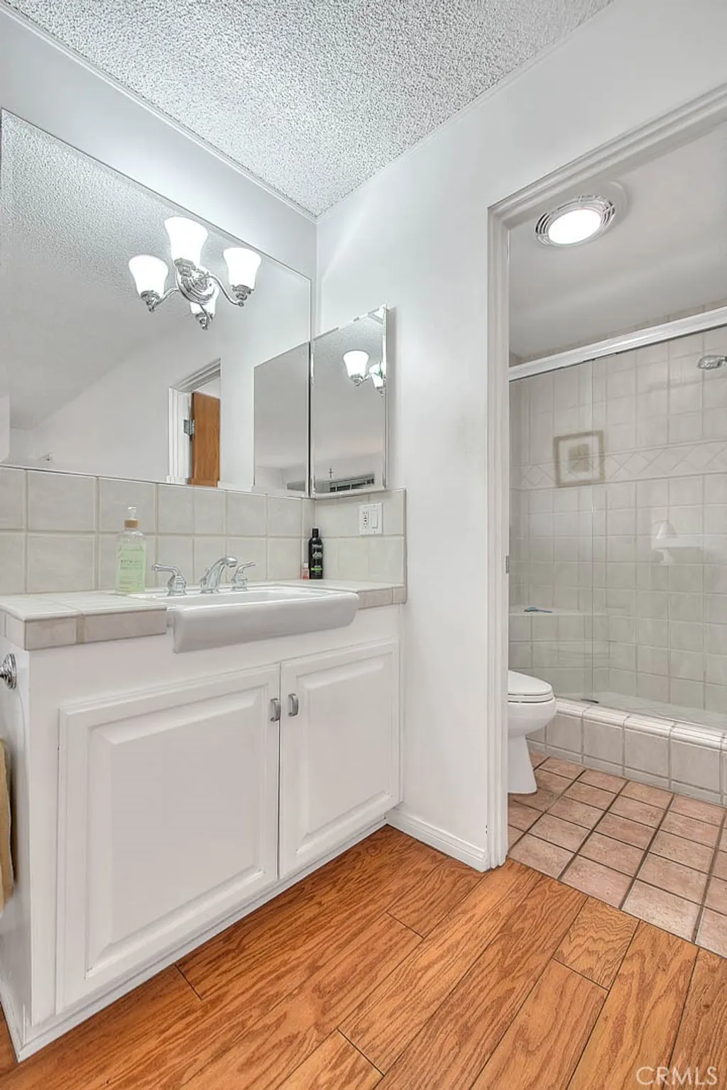 Additional image 41 of 2497 Sierra Drive, Upland, CA 91784