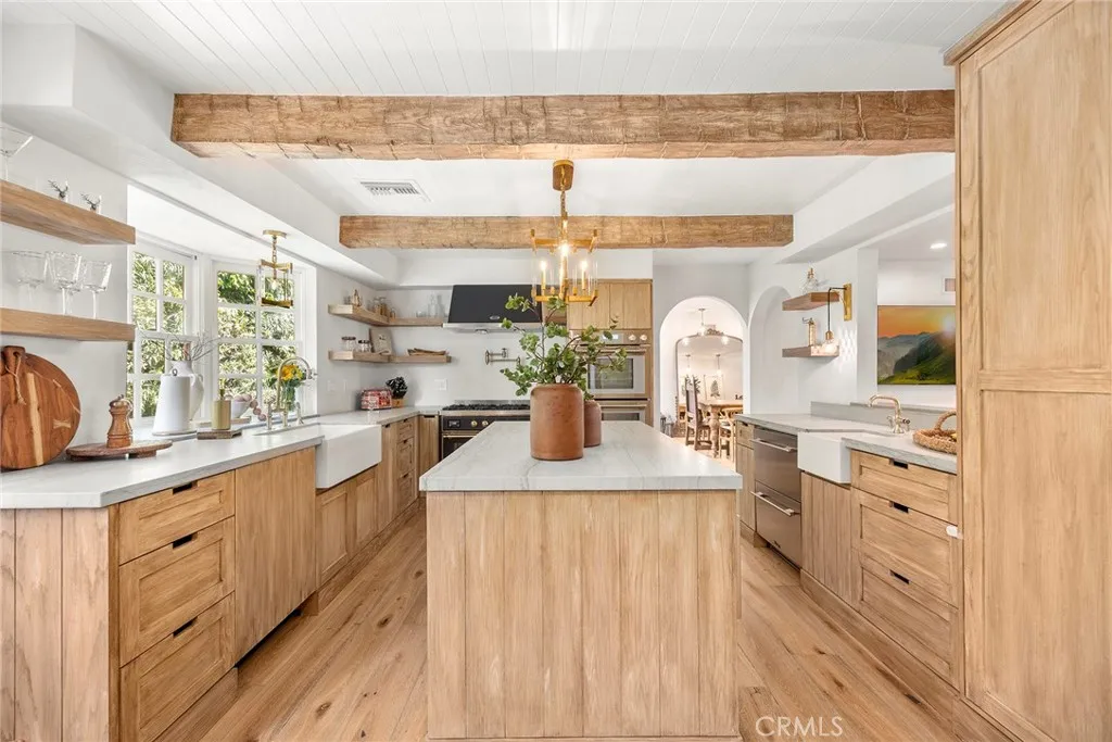 Additional image 22 of 10162 La Sierra Pl, North Tustin, CA 92705