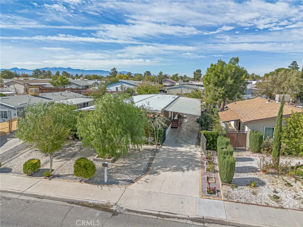 Additional image 35 of 13870 Rodeo Drive, Victorville, CA 92395