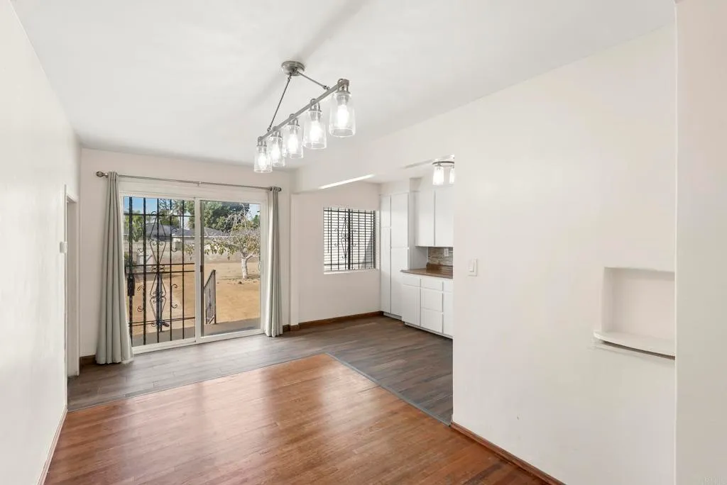 Additional image 49 of 4614 Winona Avenue, San Diego, CA 92115