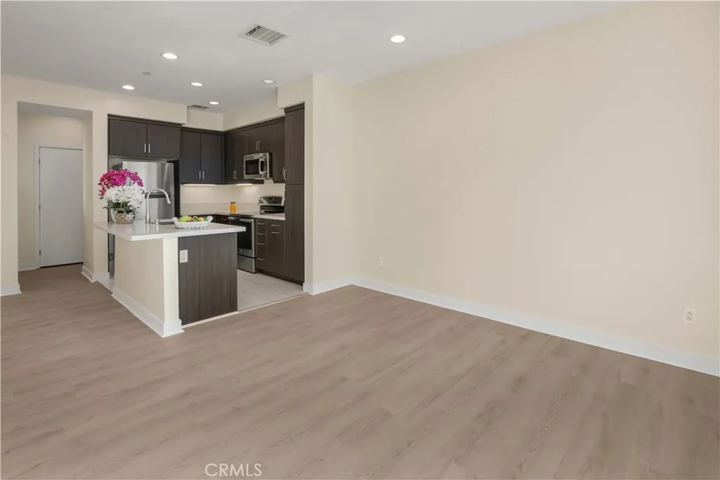 Additional image 17 of 1013 Eucalipto Place, Montebello, CA 90640