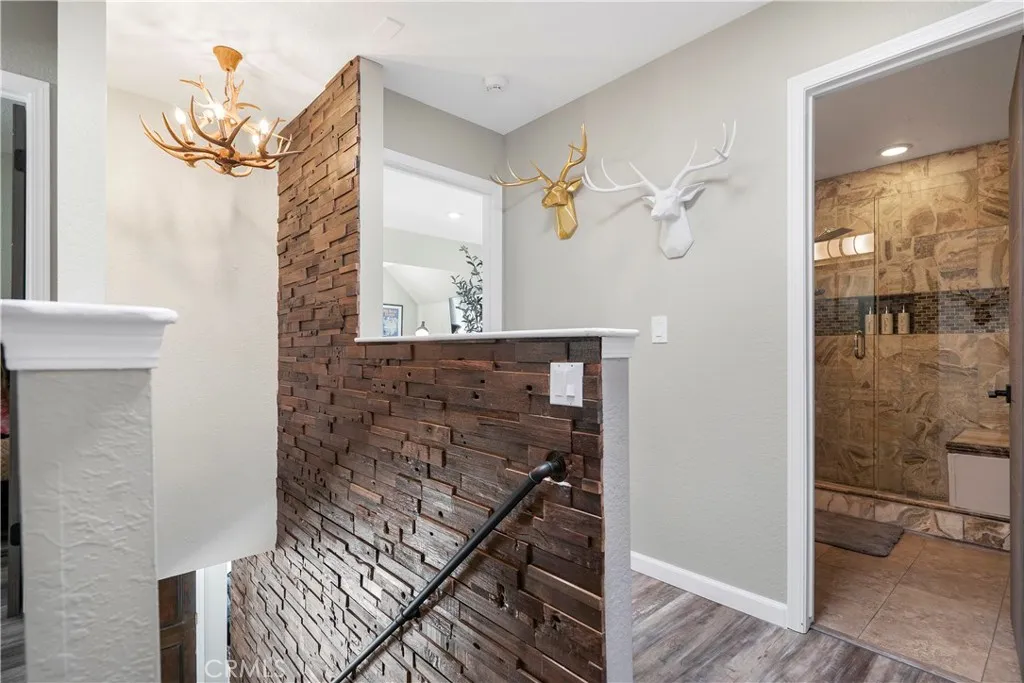 Additional image 28 of 777 Cameron Dr, Big Bear Lake, CA 92315