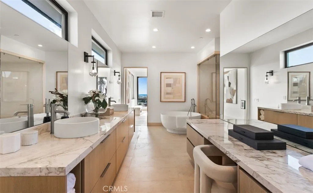 Additional image 82 of 1210 Kings Rd, Newport Beach, CA 92663