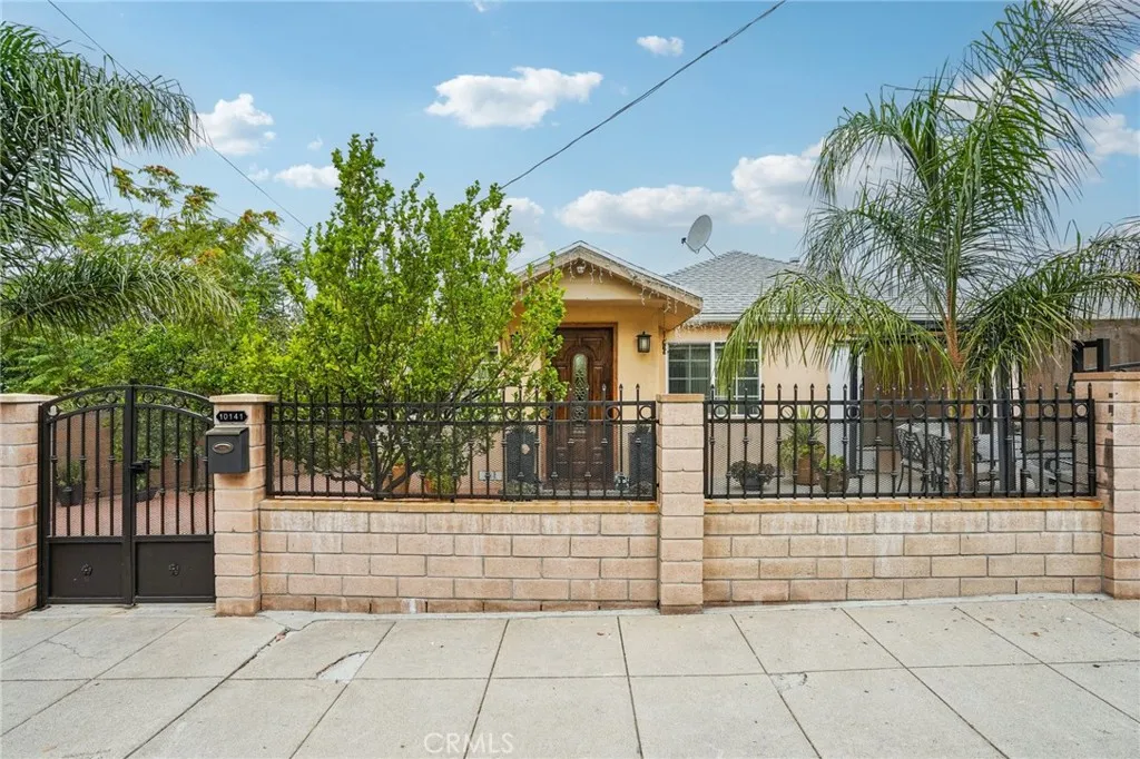 Additional image 27 of 10141 Mcclemont Avenue, Tujunga, CA 91042