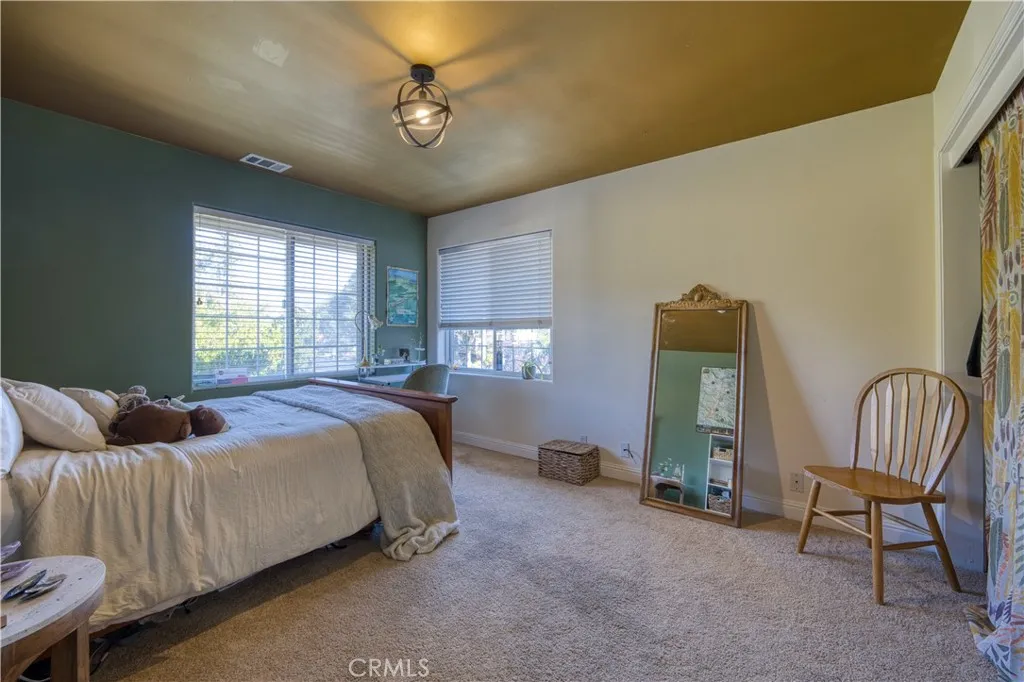 Additional image 34 of 128 Cerro Court, San Luis Obispo, CA 93405