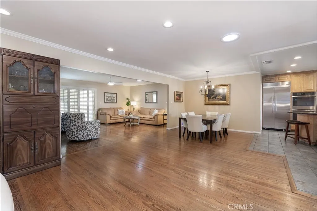 Additional image 32 of 7534 Fostoria St, Downey, CA 90241