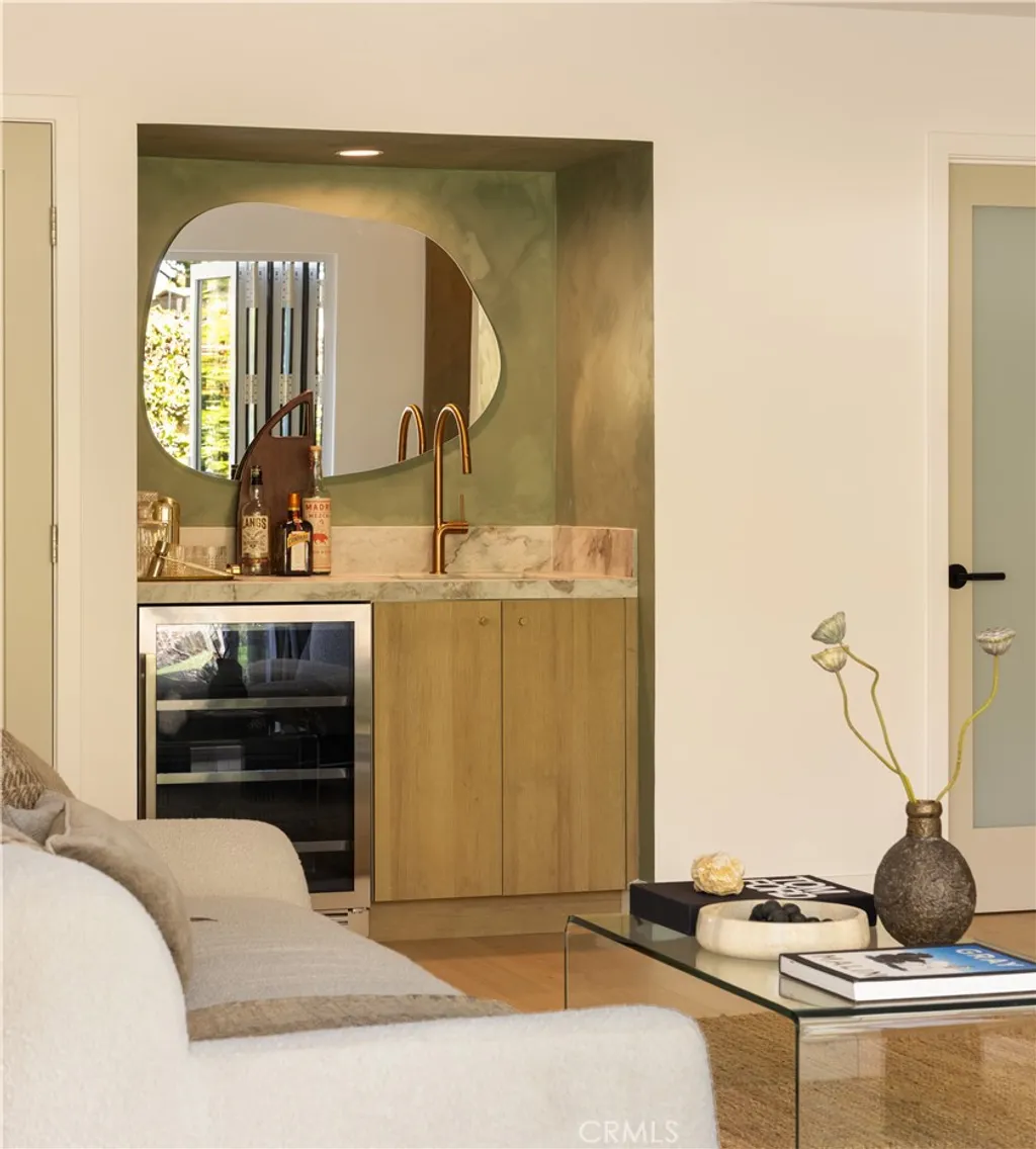 Additional image 12 of 872 Liard Pl, Costa Mesa, CA 92626