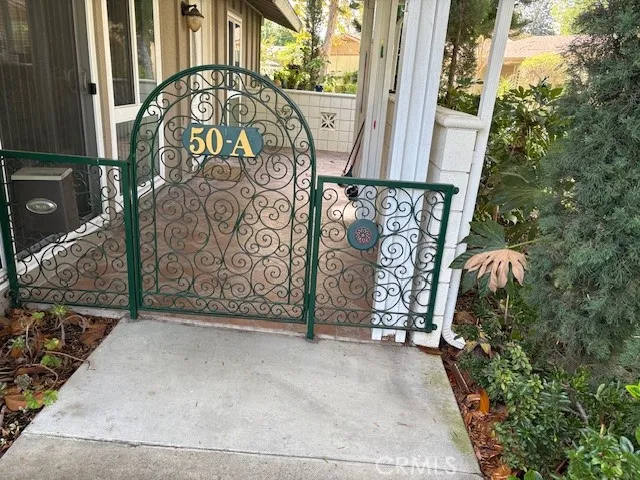 Additional image 33 of 50 Calle Aragon Unit A, Laguna Woods, CA 92637