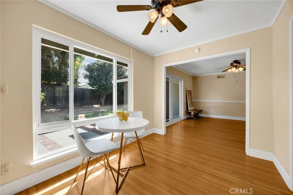 Additional image 90 of 1716 N Canyon, Fullerton, CA 92833