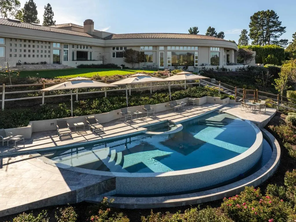 Additional image 8 of 5320 Avenida Maravillas, Rancho Santa Fe, CA 92067