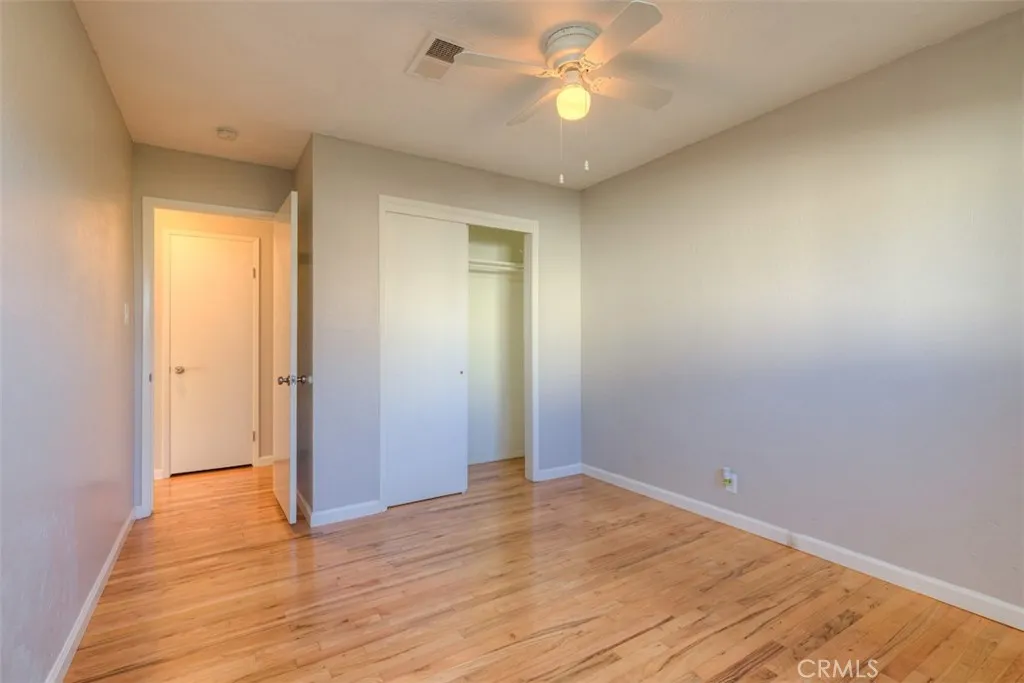 Additional image 23 of 120 Brookdale Ct, Oroville, CA 95966