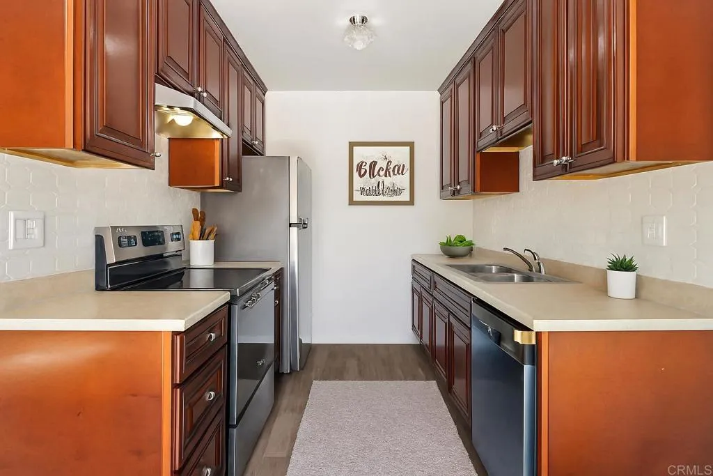 Additional image 6 of 3519 Van Dyke Avenue Unit 7, San Diego, CA 92105