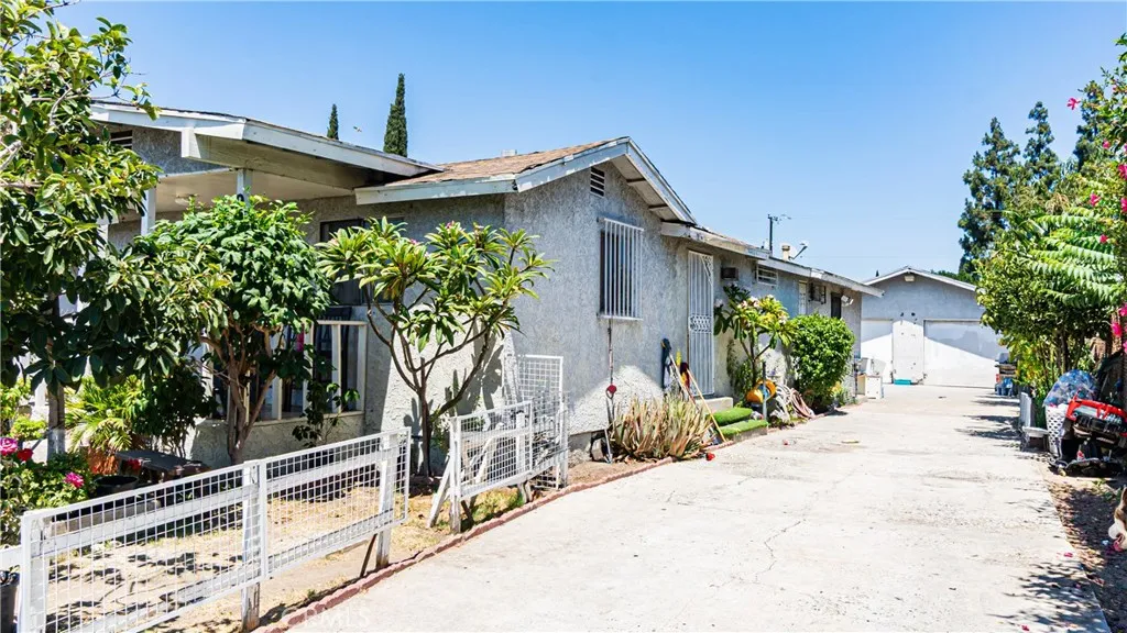 Additional image 7 of 936 Cypress Ave, Placentia, CA 92870