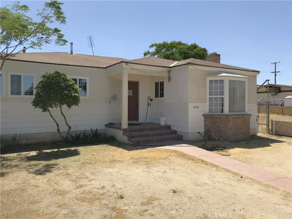 Additional image 11 of 415 Kern Street, Taft, CA 93268