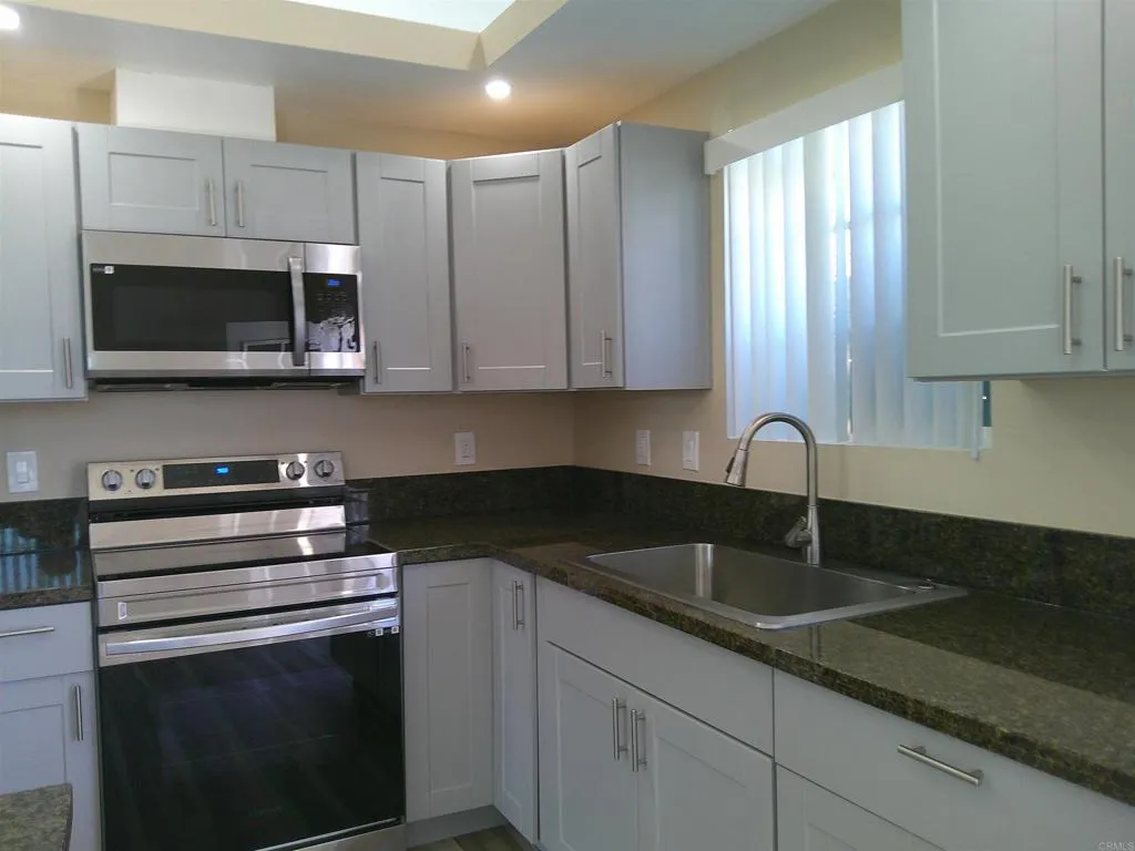 Additional image 21 of 7291 Gatewood Lane, San Diego, CA 92114